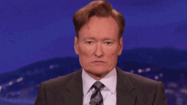 deadpan cocan gif.gif