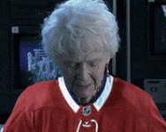 waiting gif.gif