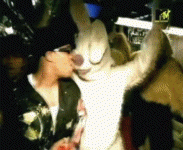 1740266339611.gif