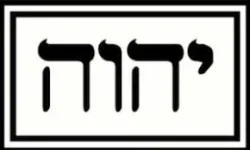 1740755695689.webp