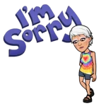 1740968789310.webp