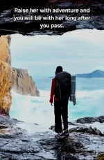 MarlyBigBayNewTerritoriesHKHike.webp