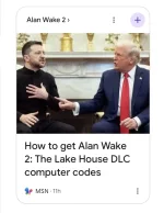 Screenshot_20250304_080718_Google.jpg