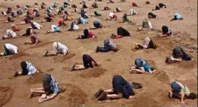 HeadinSand_grp.jpg