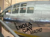 Enola Macho.webp