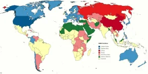 WW3 map 2.webp WW3 map 2.webp