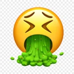 yellow-sick-emoji-puke-barf-vomiting-vomit-701751694953368vjm3y9i336.webp
