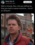 1741556019776.webp