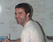 1741556119296.webp