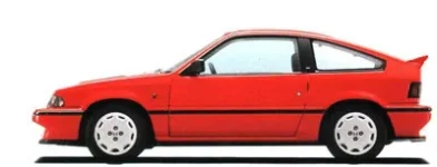 crx-16-1987.webp