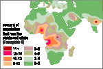 Map_of_sickle_cell_frequencies.gif