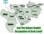 end unjust jewish occupation.jpg