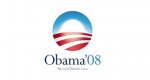 obama-08-logo-18.jpg