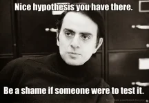 nice-hypothesis-you-have-there-be-a-shame-if-someone-were-to-test-it.webp