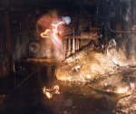 chernobyl-elephants-foot.jpg