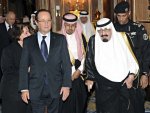 ap-mideast-saudi-arabia-france-4_3.jpg