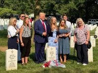 trump grave.webp