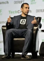 sc2.webp