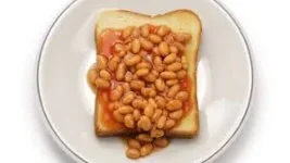 1741637224011.jpeg
