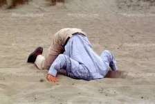 headinSand3.webp