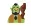 1741711293181.webp