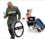 jesuswheel.webp