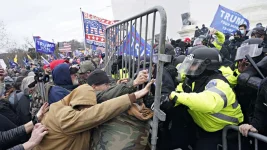 trump tards.webp