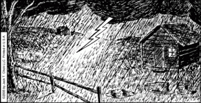 0006_02.gif