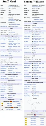 1742644685297.webp