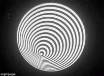86212.gif