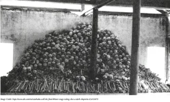 collectivism.webp