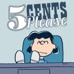 Five cents please.webp