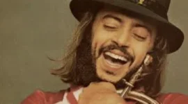 mangione.webp