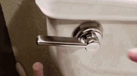 1742870913103.gif