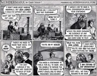 Sealioning-wondermark-der-rhetoriktrainer-1024x799.webp
