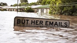 but_her_email_cover_v2-993935154.jpg