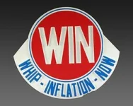 WIN Button.jpg