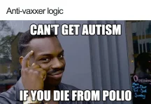 cant get autism polio.webp