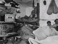 bayard-street-lodging-house-men-sleep-in-tenement-space-rented-for-five-cents-a-night.-jacob-r...jpg
