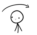 1743419217027.webp