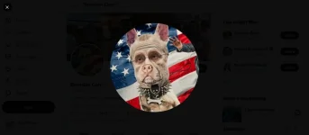 FireShot Capture 594 - Brendan Carr (@BrendanCarrFCC) _ X - x.com.webp