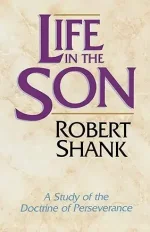 Life in the Son  2.webp