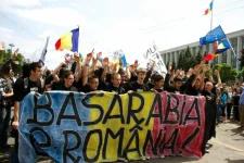 Moldova Maia Sandu.webp