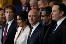 1743617445256.webp