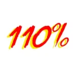 110% gif.webp