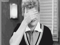 1743802411007.gif