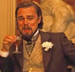 leonardo laughing.webp