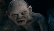 1744251908545.gif