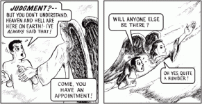 0001_06.gif