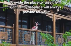 20250413_062627.webp